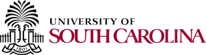 university-of-south-carolina-logo-png-transparent