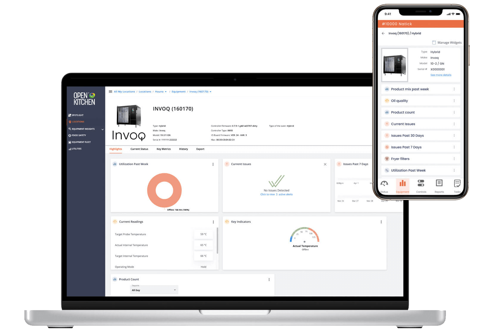 Invoq-Open-Kitchen-Hybrid-Oven-Laptop-and-Mobile-web