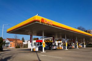 Shell_Gas-Station-scaled