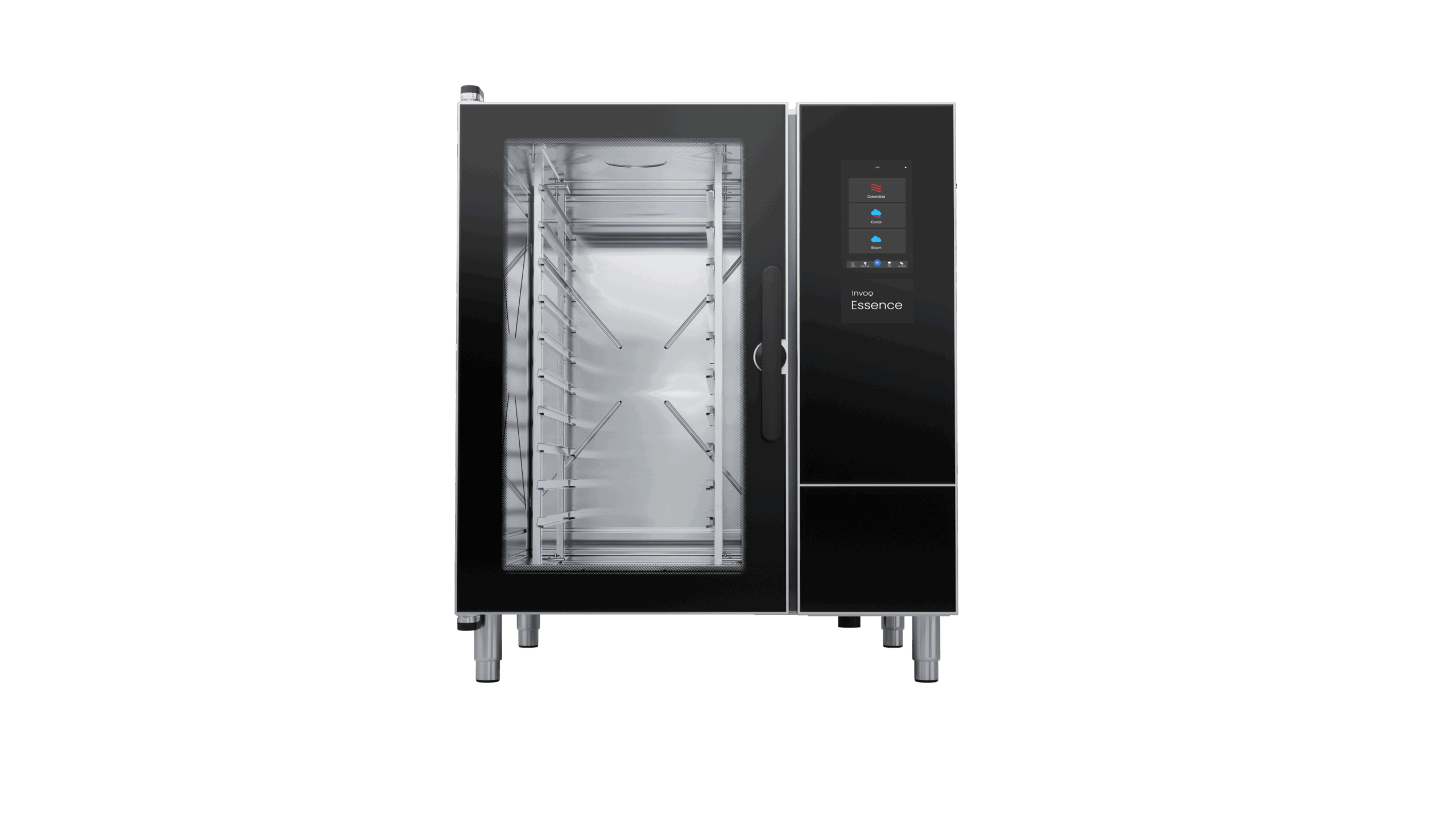 Invoq Essence 10-1-1 GN